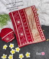 Jk 283 Dolla Viscose Fancy Saree Best Wholesale Shop In Surat
